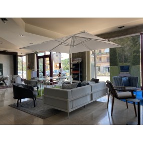 Talenti - Ombrellone Vulcano - Talenti