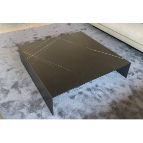 Tavolino Linha - Minotti