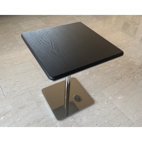 Kyle Coffee Table - Minotti