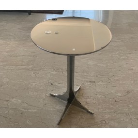 Anish Coffee Table - Minotti