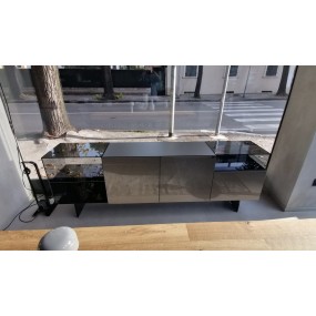 Lago - Madia 36e8 comp 1325