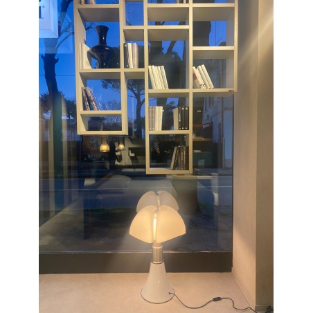 Martinelli Luce - Pipistrello Lamp - Martinelli Luce Martinelli Luce - Pipistrello Lamp - Martinelli Luce