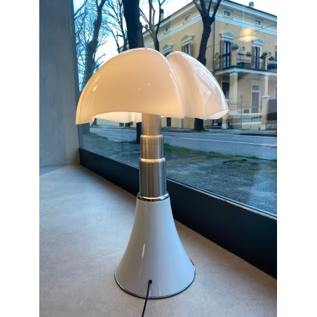 Martinelli Luce - Pipistrello Lamp - Martinelli Luce Martinelli Luce - Pipistrello Lamp - Martinelli Luce