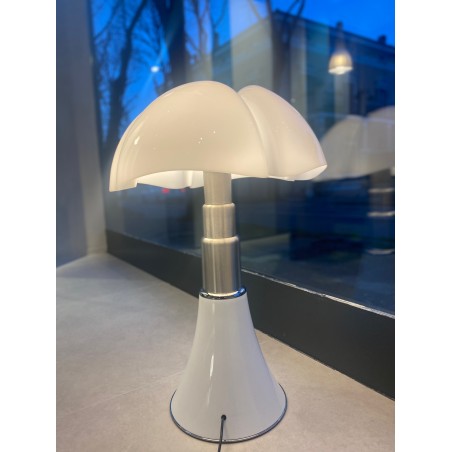 Martinelli Luce - Pipistrello Lamp - Martinelli Luce Martinelli Luce - Pipistrello Lamp - Martinelli Luce