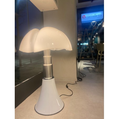 Martinelli Luce - Lampe Pipistrello - Martinelli Luce Martinelli Luce - Lampe Pipistrello - Martinelli Luce