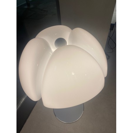 Martinelli Luce - Pipistrello Lamp - Martinelli Luce Martinelli Luce - Pipistrello Lamp - Martinelli Luce