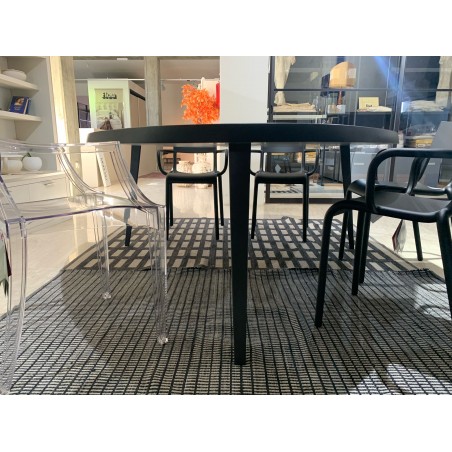 Cassina - Tavolo Mexique - Cassina Cassina - Tavolo Mexique - Cassina