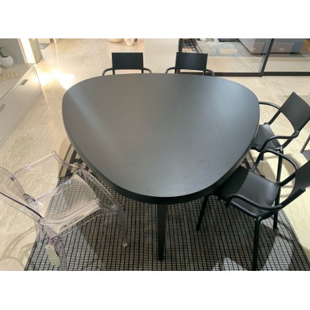 Cassina - Tavolo Mexique - Cassina Cassina - Tavolo Mexique - Cassina