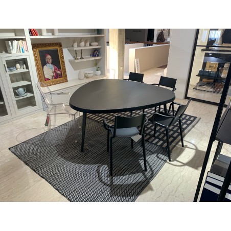 Cassina - Tavolo Mexique - Cassina Cassina - Tavolo Mexique - Cassina