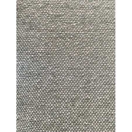 Zanotta - Noah Sofa - Zanotta Zanotta - Noah Sofa - Zanotta