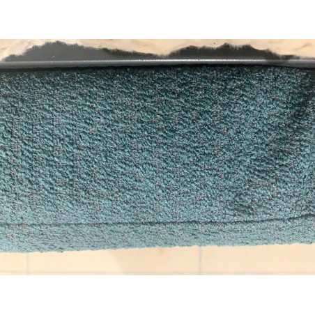 Novamobili - Letto Velvet - Novamobili Novamobili - Letto Velvet - Novamobili