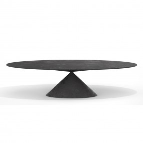Desalto - Clay Maxi Tavolo