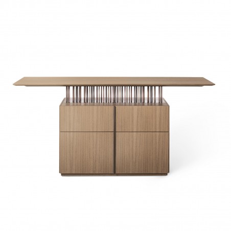 Giorgetti - G-Code Dresser