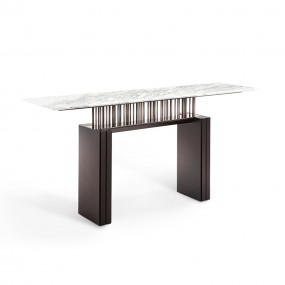 Giorgetti - G-Code Consolle