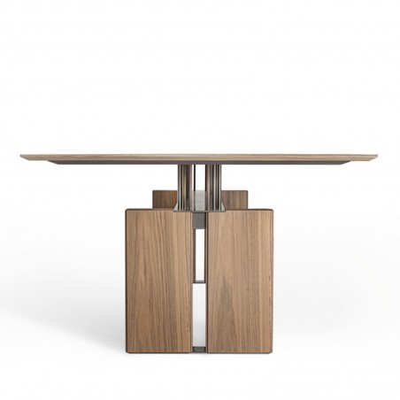 Giorgetti - G-Code Tavolo Giorgetti - G-Code Tavolo