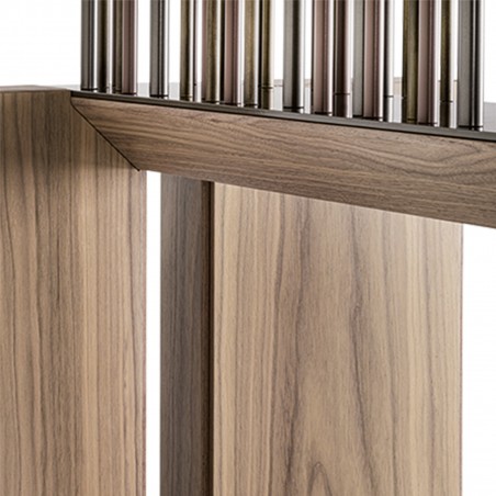 Giorgetti - G-Code Tavolo Giorgetti - G-Code Tavolo