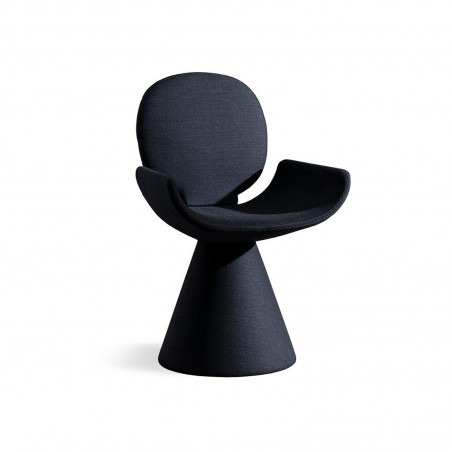 Bonaldo - Youpi Chair Bonaldo - Youpi Chair