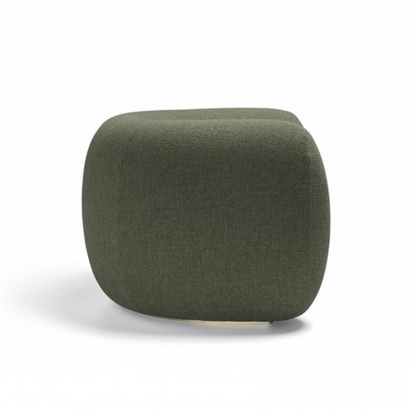 Molteni&C - Cinnamon Fauteuil Molteni&C - Cinnamon Fauteuil