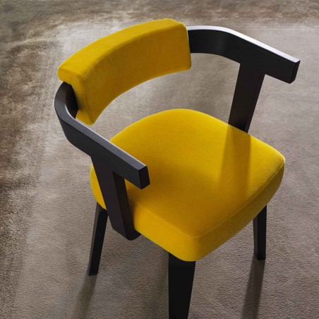 Molteni&C - Porta Volta Chaise Molteni&C - Porta Volta Chaise