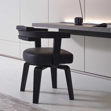 Molteni&C - Porta Volta Chaise Molteni&C - Porta Volta Chaise