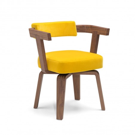 Molteni&C - Porta Volta Chaise Molteni&C - Porta Volta Chaise