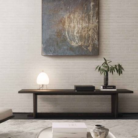 Molteni&C - Remi Console Molteni&C - Remi Console