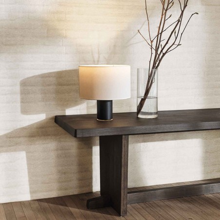 Molteni&C - Remi Console Molteni&C - Remi Console