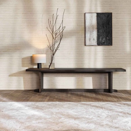 Molteni&C - Remi Console Molteni&C - Remi Console