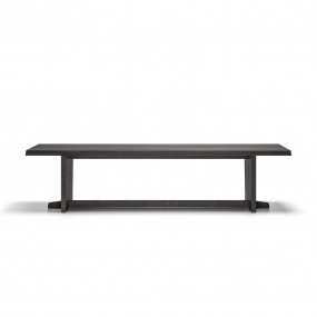 Molteni&C - Remi Console