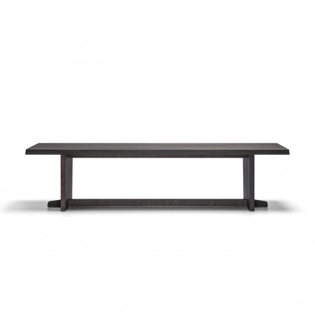 Molteni&C - Remi Console Molteni&C - Remi Console