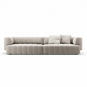 Lago - Hero Sofa Comp. 2131