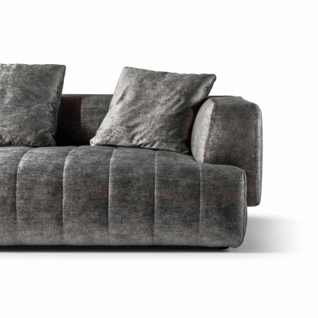 Lago - Hero Sofa Comp. 2613