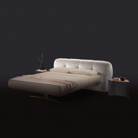 Lago - Bounty Bed Lago - Bounty Bed