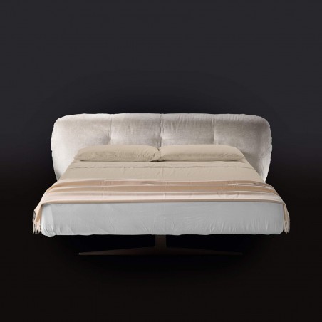 Lago - Bounty Bed Lago - Bounty Bed