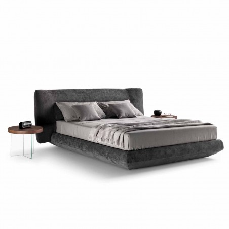 Lago - Bed in Letto