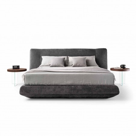 Lago - Bed in Letto