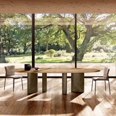 Lago - Hoa Table Lago - Hoa Table