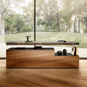 Lago - Buffet 36e8 Comp. 2108