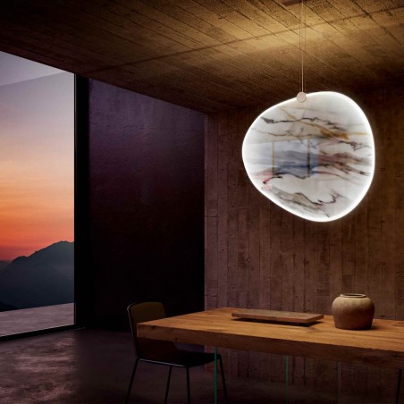Lago - Glee Suspension Light Lago - Glee Suspension Light
