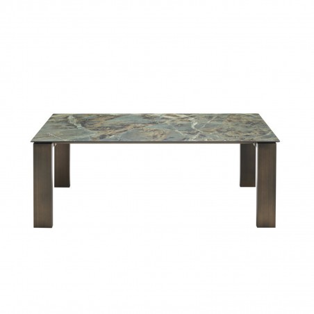 Riflessi - Atlantis Table Riflessi - Atlantis Table