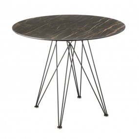 Riflessi - Pegaso Table Snack