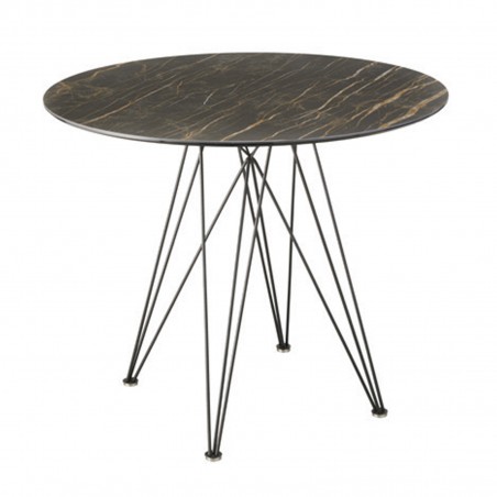 Riflessi - Pegaso Snack Table Riflessi - Pegaso Snack Table