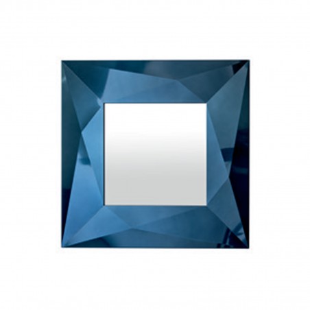 Riflessi - Diamond Specchio Riflessi - Diamond Specchio