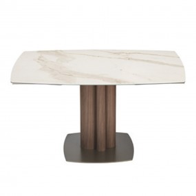 Riflessi - Tower Table Fixe