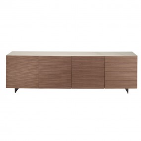 Riflessi - Dolce Vita Sideboard