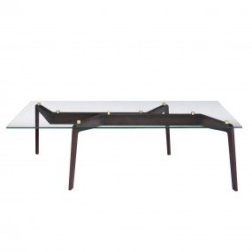 Riflessi - Glide Table
