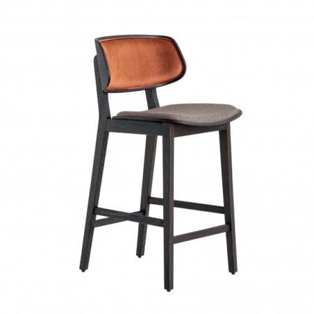 Riflessi - Gisele Stool