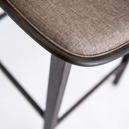 Riflessi - Gisele Stool