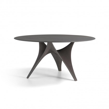 Molteni&C - Arc Table pour l'Extérieur Molteni&C - Arc Table pour l'Extérieur