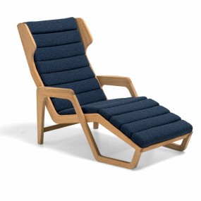 Molteni&C - D.150.5 Poltrona